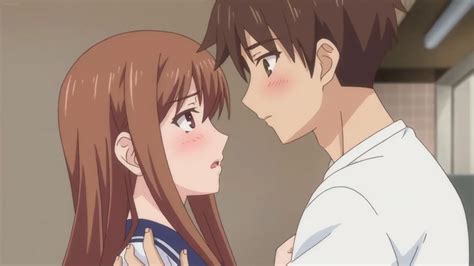 4,358 hentai unc FREE videos found on XVIDEOS for this search. XVIDEOS.COM. ... 8 min Hentai Comics - 1440p. Sexaloid Girlfriend on the Floor [3D Hentai, 4K, ... 